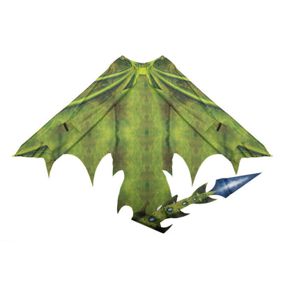 GREAT PRETENDERS | LEGENDARY DRAGON SOFT WINGS AND MASK