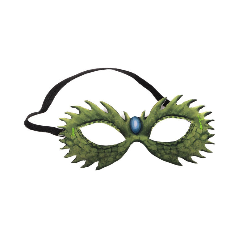 GREAT PRETENDERS | LEGENDARY DRAGON SOFT WINGS AND MASK