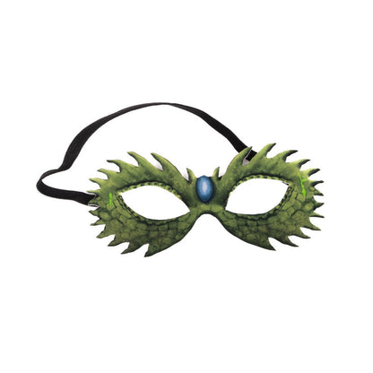 GREAT PRETENDERS | LEGENDARY DRAGON SOFT WINGS AND MASK