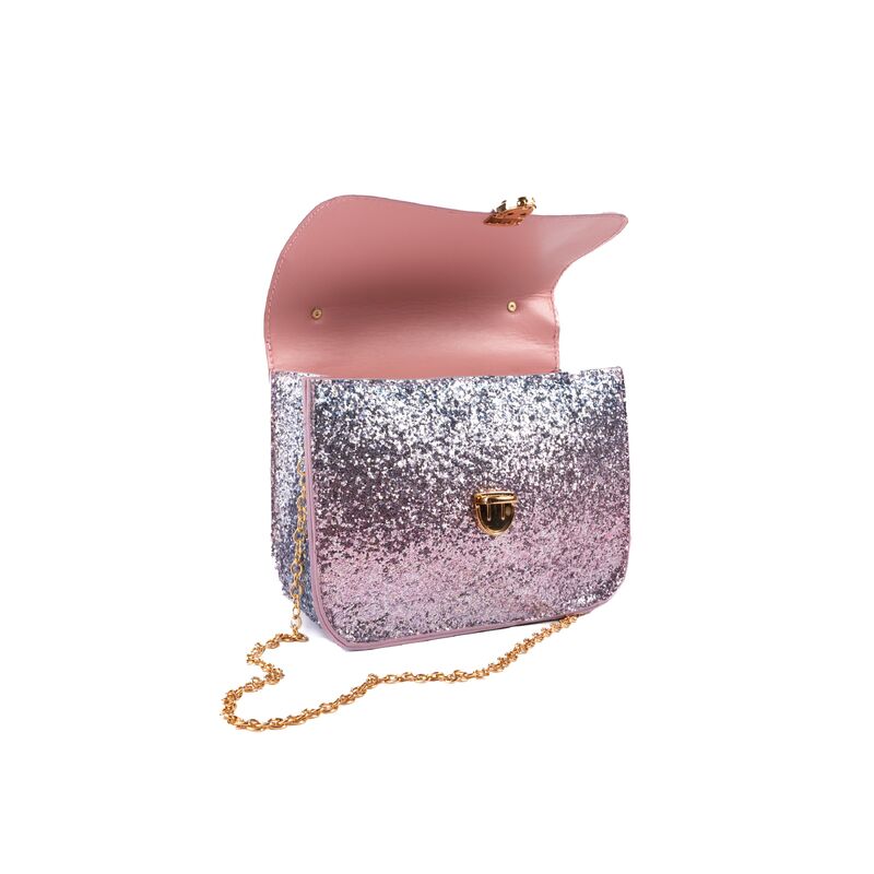 GREAT PRETENDERS | SPARKLE PARTY PURSE