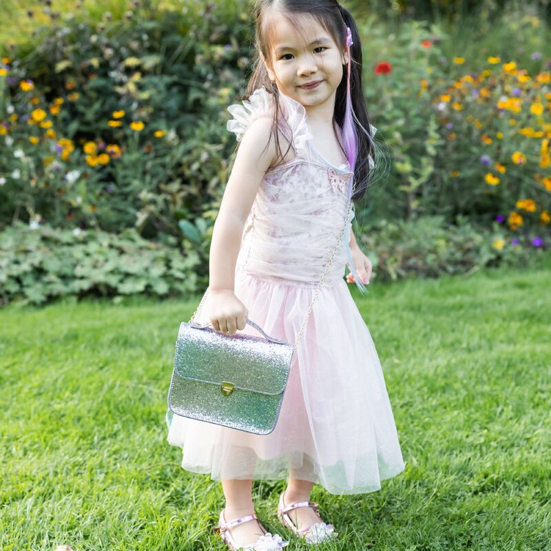 GREAT PRETENDERS | SPARKLE PARTY PURSE