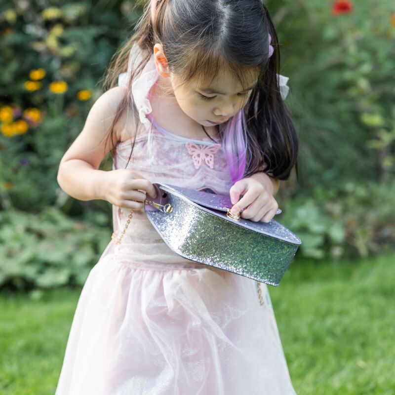 GREAT PRETENDERS | SPARKLE PARTY PURSE