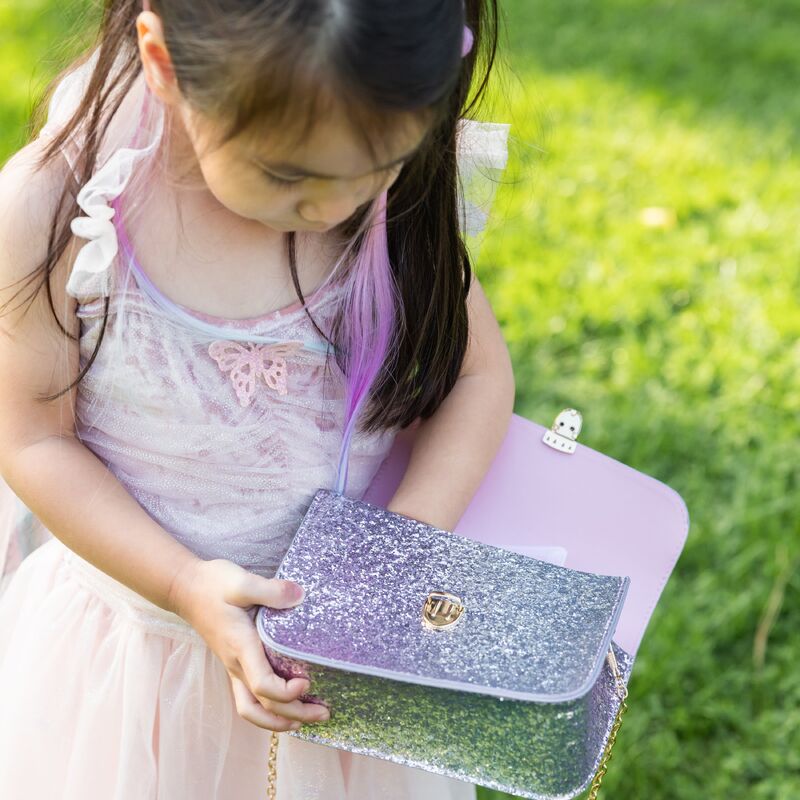 GREAT PRETENDERS | SPARKLE PARTY PURSE