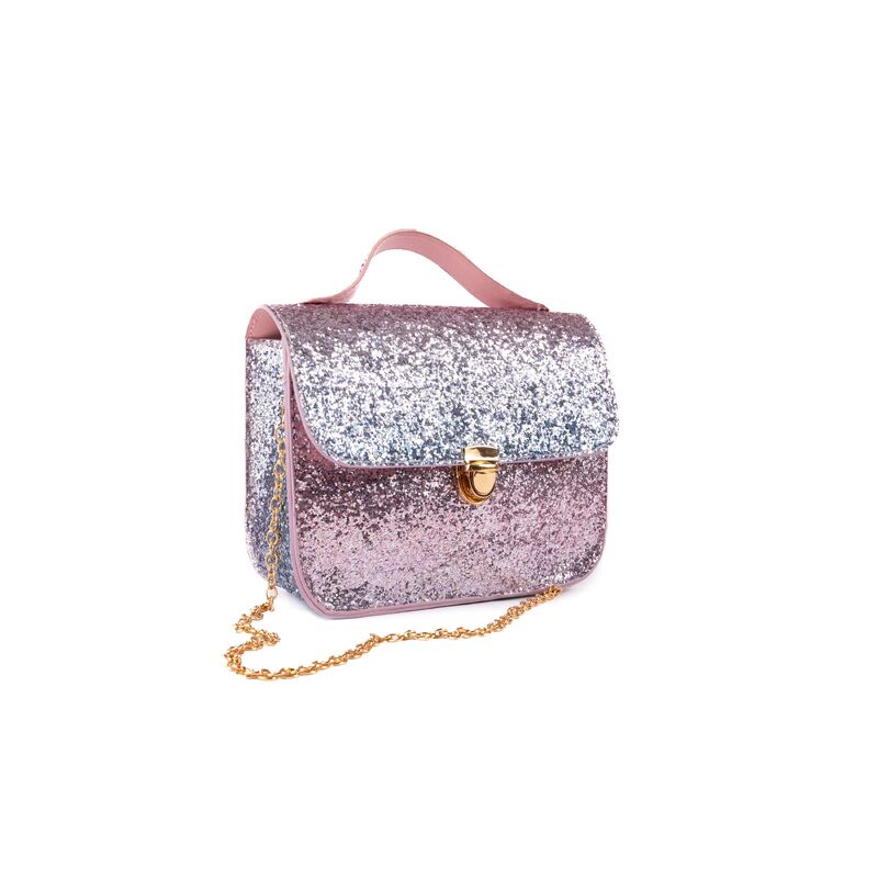 GREAT PRETENDERS | SPARKLE PARTY PURSE