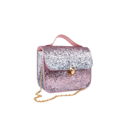 GREAT PRETENDERS | SPARKLE PARTY PURSE