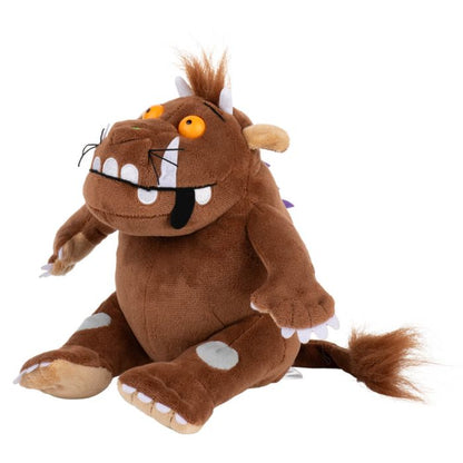 GUND SOFT TOY GRUFFALO