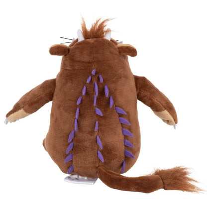 GUND SOFT TOY GRUFFALO