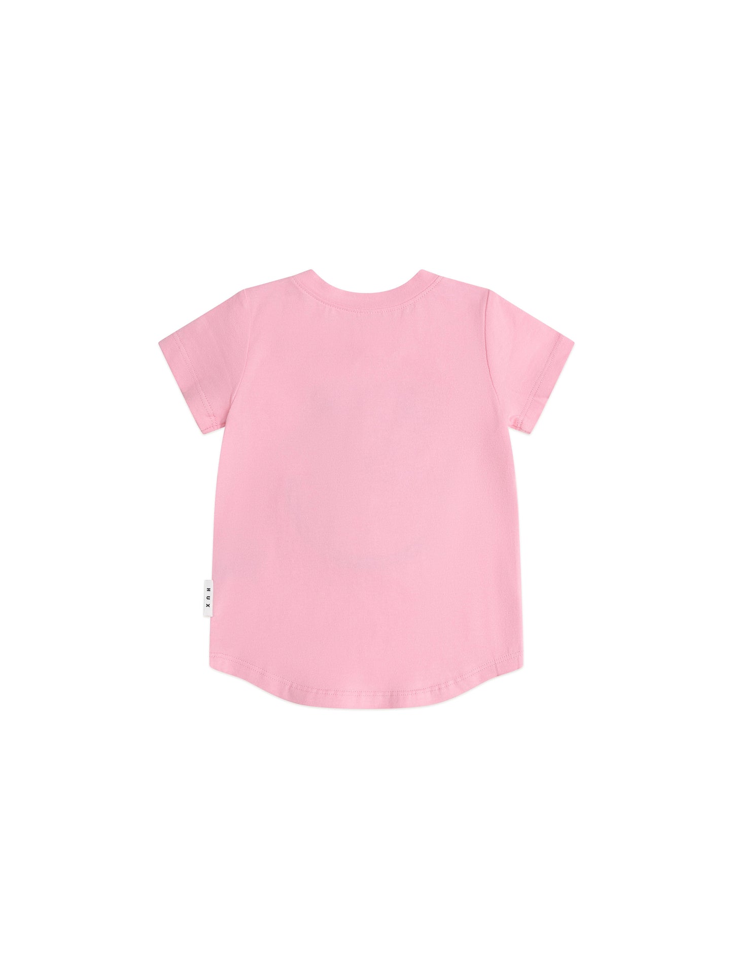 HUXBABY I CARRIED A WATERMELON HUXETTE TEE