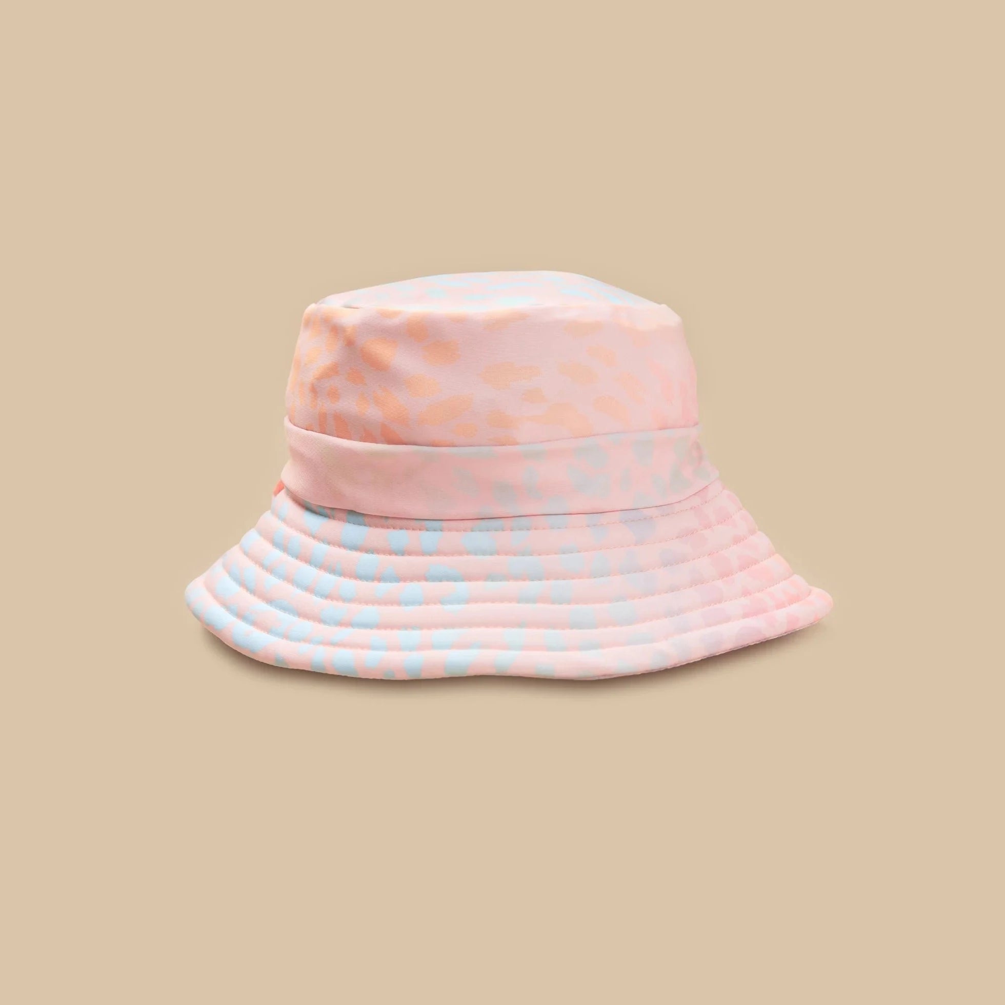 huxbaby sunhat - angus and dudley