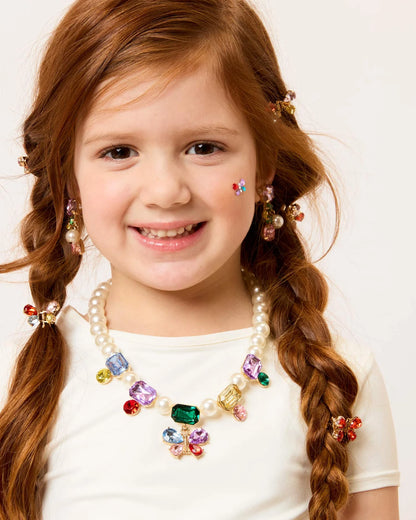 SUPER SMALLS | BUTTERFLY MEGA SET