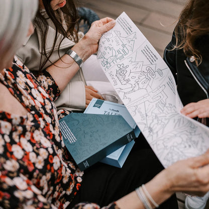 Hey Doodle Silicone Reusable Colouring Book | Old Macdonald Had a Farm