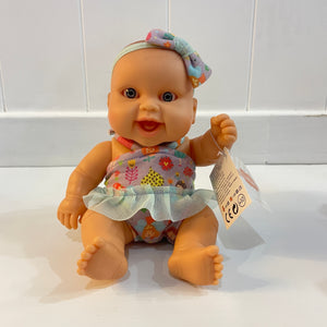Paola Reina 21cm Doll