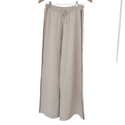 ZIGGY LOU PANTS | CARMEN (WOMEN'S)