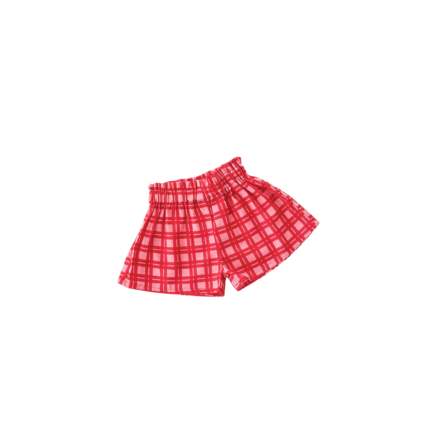 ZIGGY LOU SHORTS | JOLIE (KIDS)