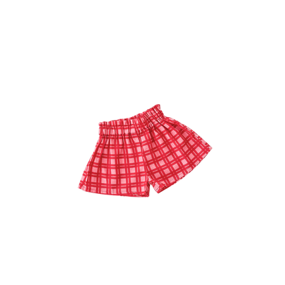 ZIGGY LOU SHORTS | JOLIE (KIDS)