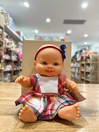 PAOLA REINA DOLL 21 CM