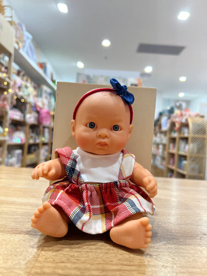 PAOLA REINA DOLL 21 CM