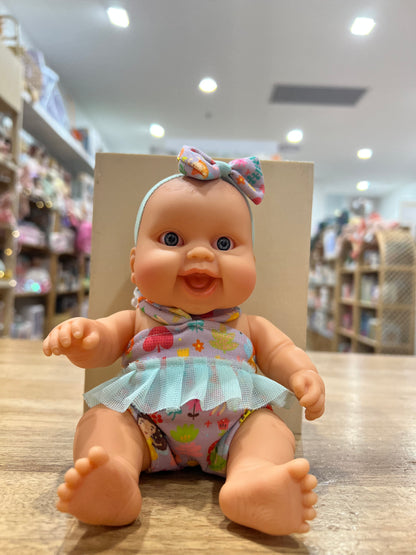 PAOLA REINA DOLL 21 CM
