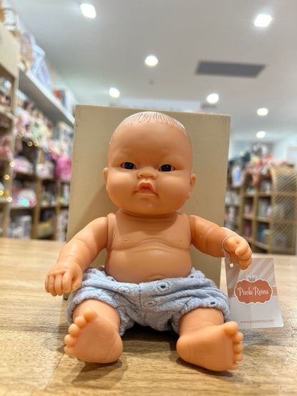 PAOLA REINA DOLL 21 CM