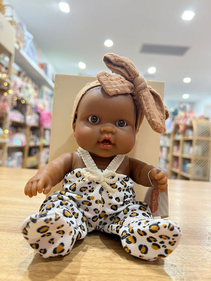 PAOLA REINA DOLL 21 CM