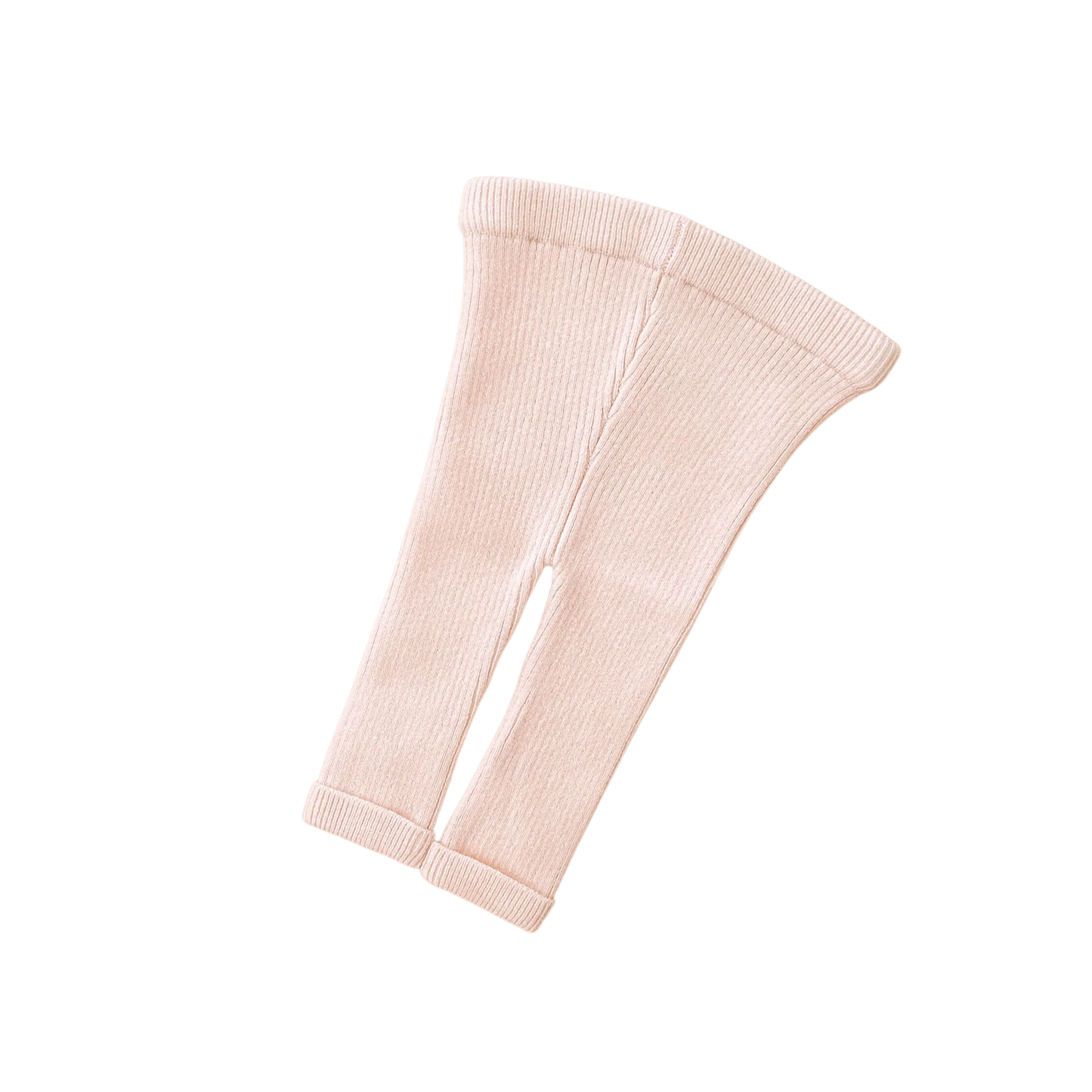 ZIGGY LOU LEGGINGS | PRIMROSE