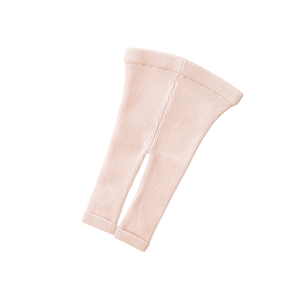 ZIGGY LOU LEGGINGS | PRIMROSE