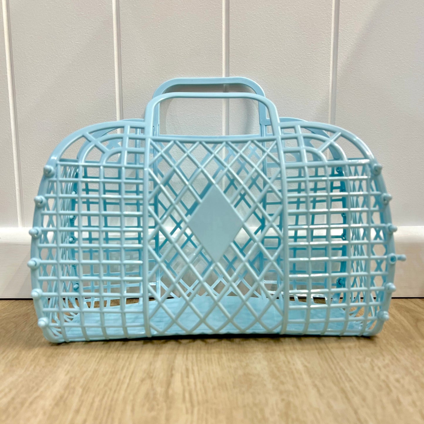 jelly basket - angus and dudley