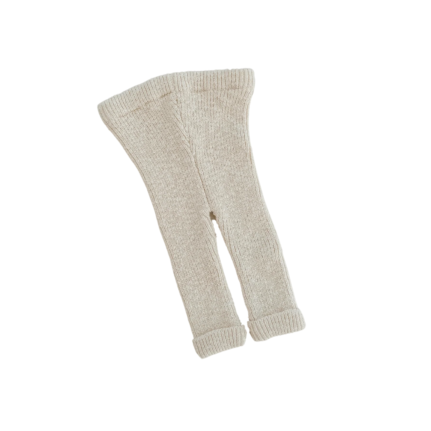 ZIGGY LOU LEGGINGS | HONEY