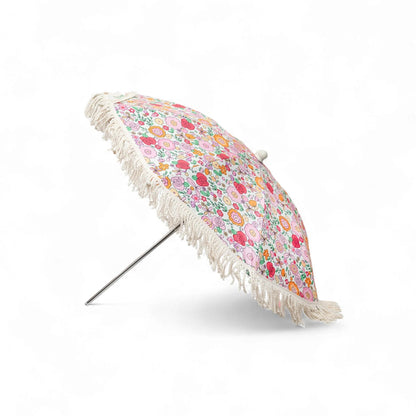 IZIMINI | MINI UMBRELLA | PALOMA