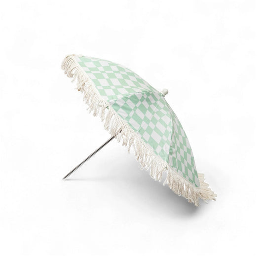 IZIMINI | MINI UMBRELLA | PARKER