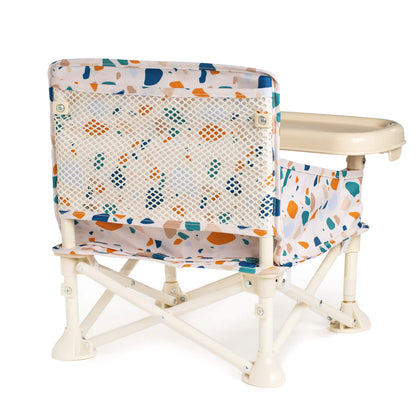 Izimini Baby Chair - Charlie