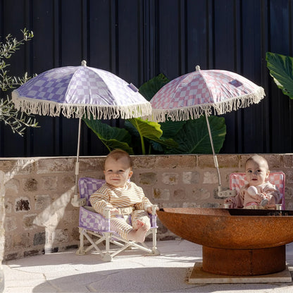 IZIMINI | MINI UMBRELLA | AVA
