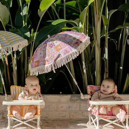 IZIMINI | MINI UMBRELLA | PALOMA