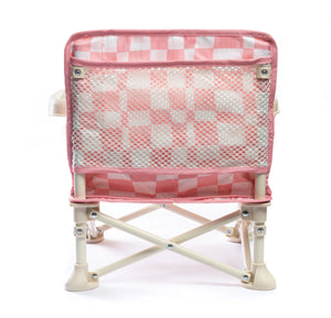 Izimini Baby Chair - Isla