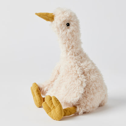 Jiggle and Giggle Wiggles Duck