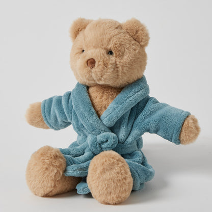 JIGGLE AND GIGGLE SOFT TOY | BART THE BEDTIME BEAR