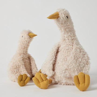 Jiggle and Giggle Big Wiggles Duck