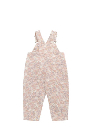 Jamie Kay Blair Overall - Chloe Mauve