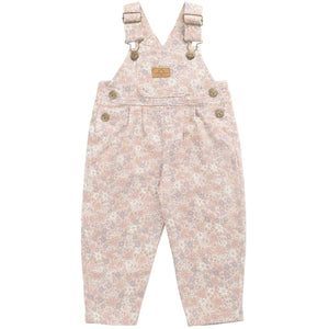 Jamie Kay Blair Overall - Chloe Mauve