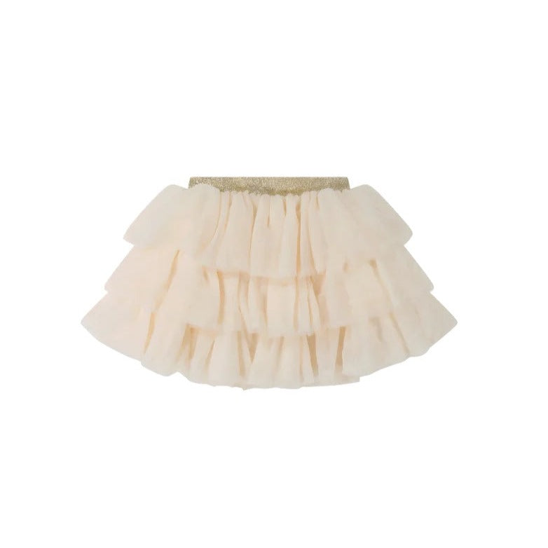Jamie Kay tulle skirt - angus and dudley