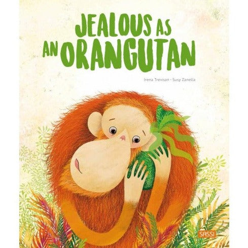 kids story book - angus and dudley