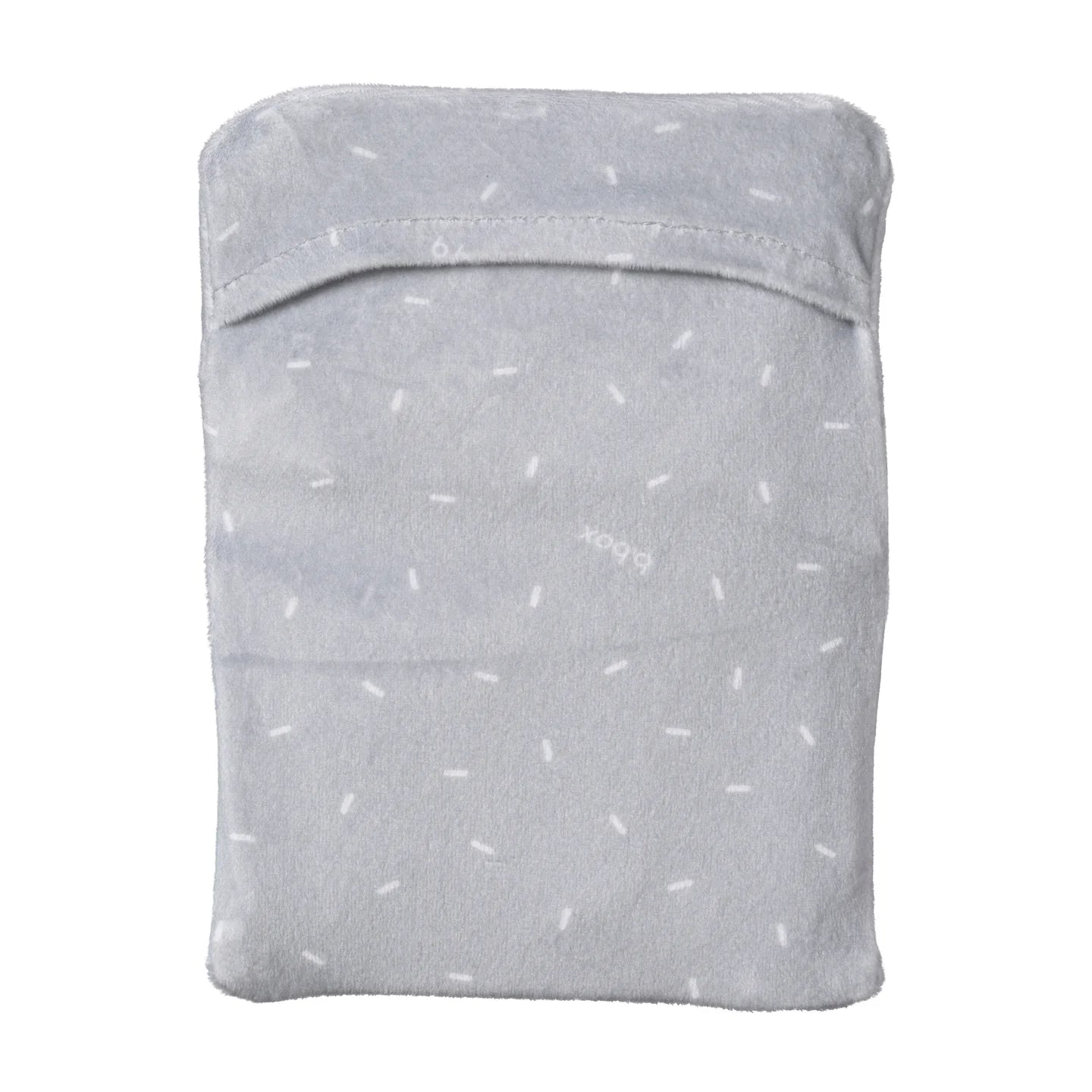 B Box Jumbo Gel Cooler