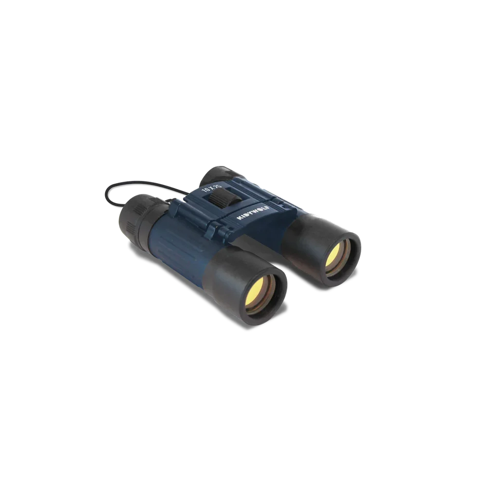 KIDYWOLF | KIDYBINOCULAR