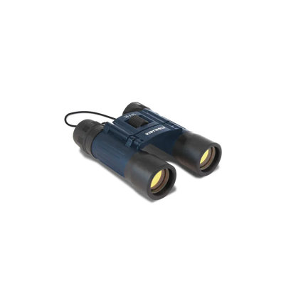 KIDYWOLF | KIDYBINOCULAR