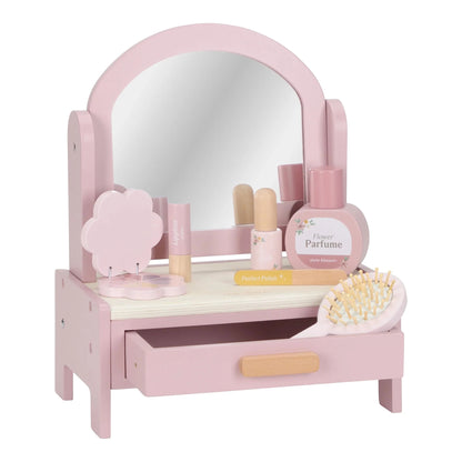 LITTLE DUTCH VANITY TABLE SMALL
