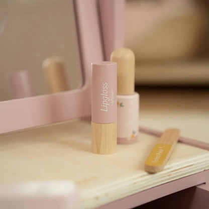 LITTLE DUTCH VANITY TABLE SMALL