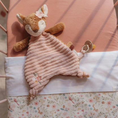 LITTLE DUTCH CUDDLE CLOTH | DEER