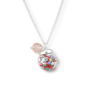 Lauren Hinkley Necklace - Fairy Dust