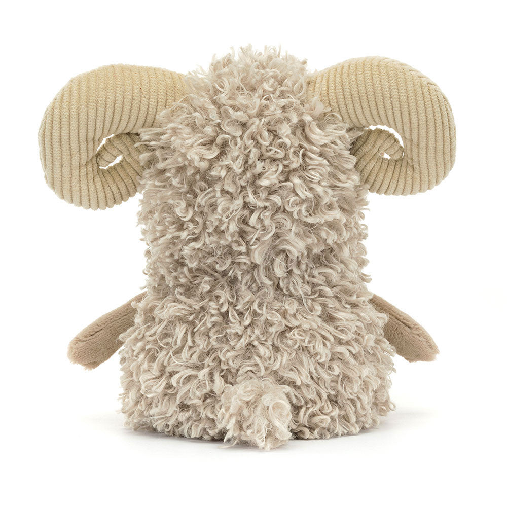 JELLYCAT RAMSLEY SHEEP