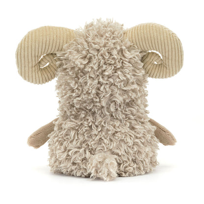 JELLYCAT RAMSLEY SHEEP